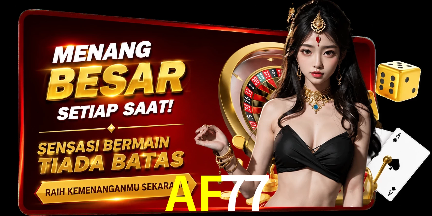 App AF77 Android download