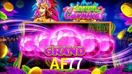 Aviator crash game AF77