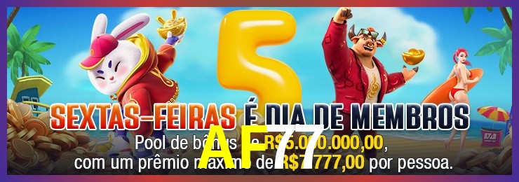 bet_ casino