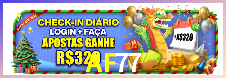 bet_AF77