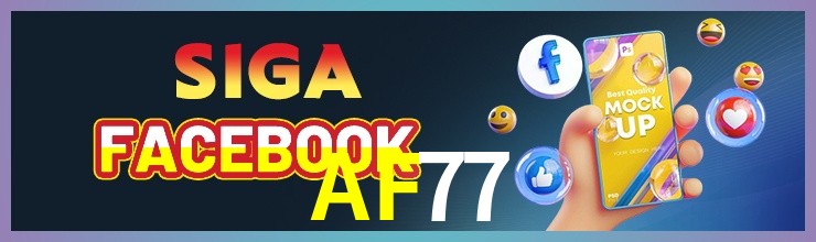bet_AF77.com
