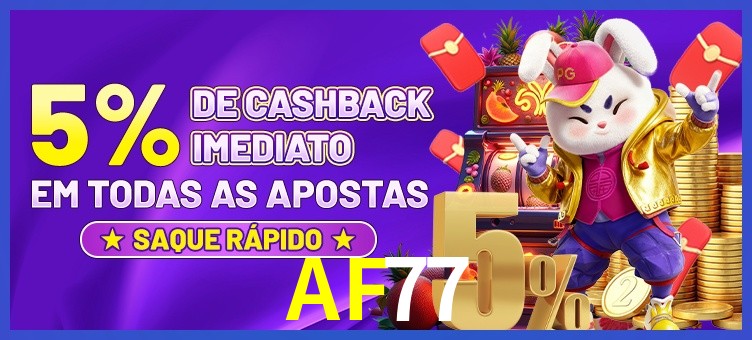 AF77