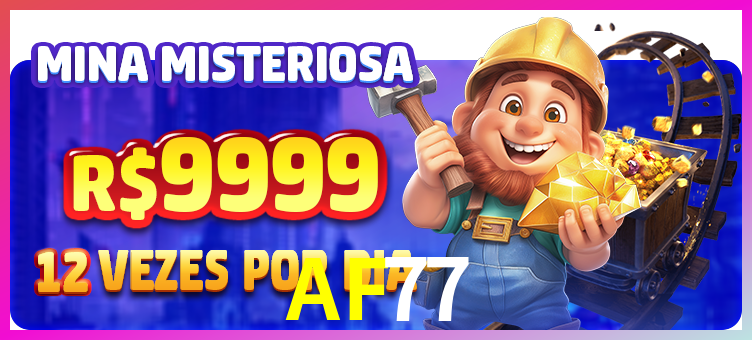 jogos_CrashGames
